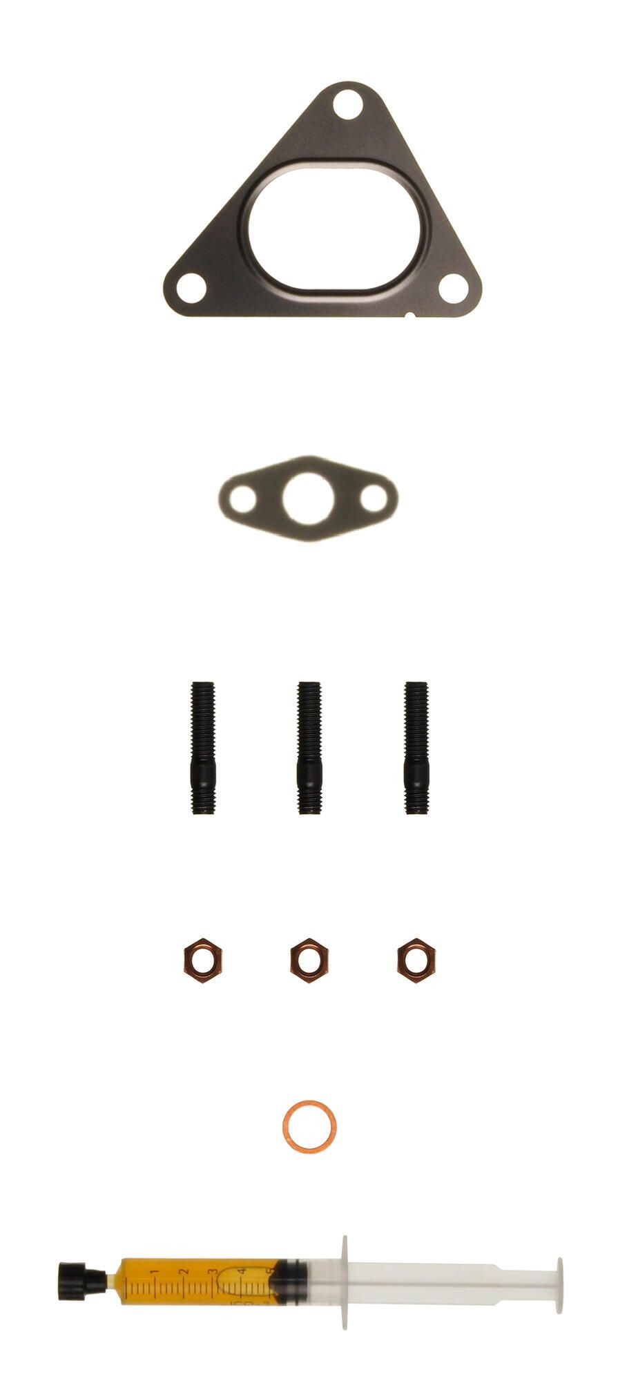 ALANKO Mounting Kit, charger Article number: 10920435 cheaply