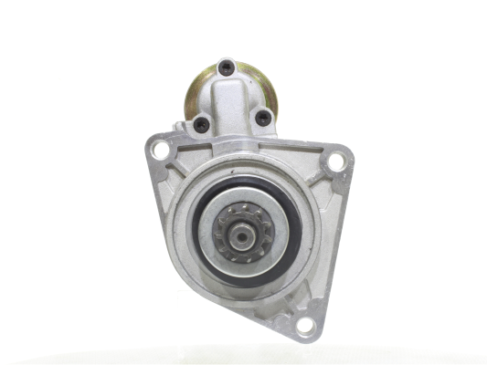 ALANKO Starter motor Article number: 11440094 cheaply