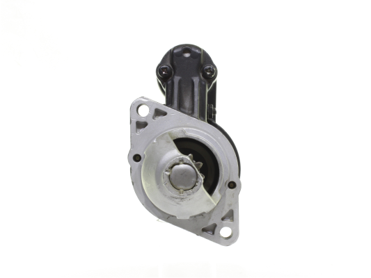 ALANKO Starter motor Article number: 11440403 cheaply