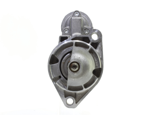 ALANKO Starter motor Article number: 11440674 cheaply