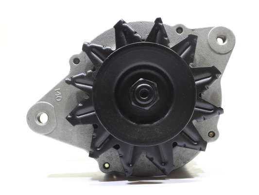 ALANKO Alternator Article number: 11441533 cheaply