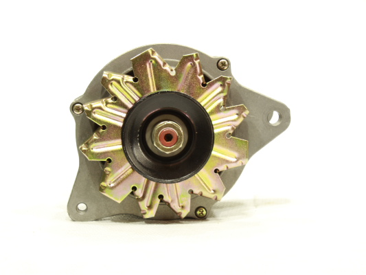 ALANKO Alternator Article number: 11442761 cheaply