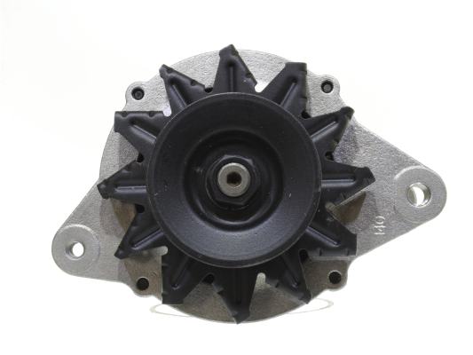 ALANKO Alternator Article number: 11443325 cheaply