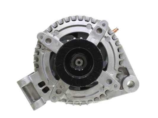 ALANKO Alternator Article number: 11443634 cheaply