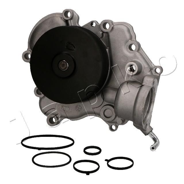 JAPKO Water pump Article number: 35944 cheaply
