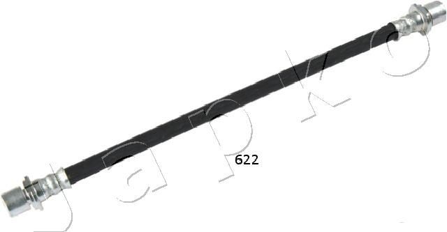 JAPKO Holding Bracket, brake hose Article number: 69622 cheaply