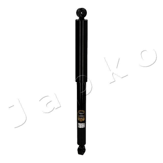 JAPKO Amort Artikli number: MJ60026 soodsalt