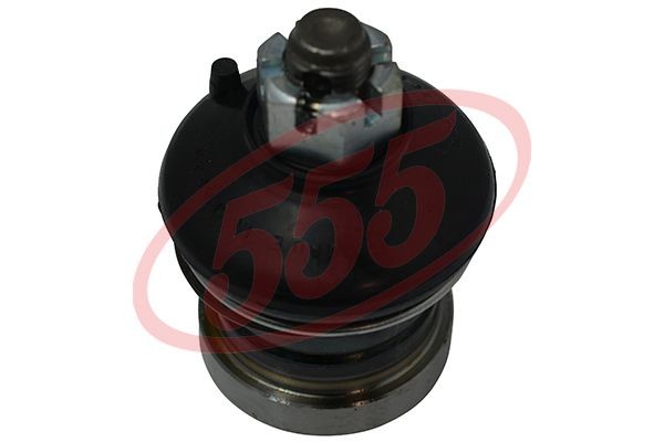 555 Ball Joint Article number: SB-2162 cheaply