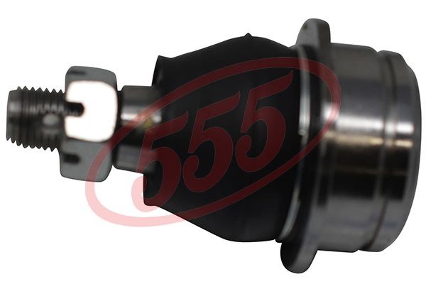 555 Ball Joint Article number: SB-T082 cheaply