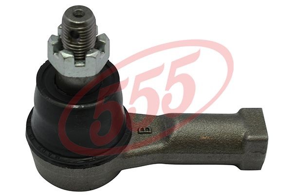 555 Track rod end Article number: SE-3271 cheaply