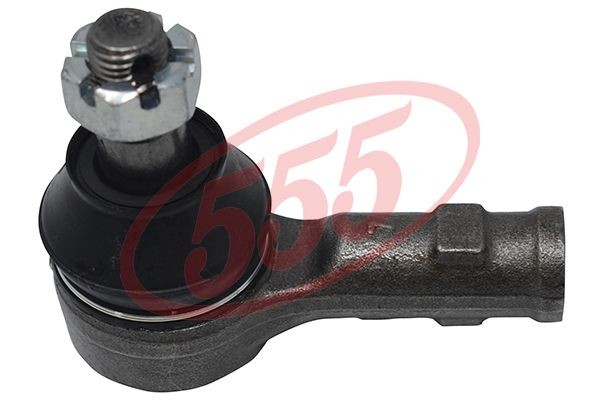 555 Track rod end Article number: SE-5281R cheaply