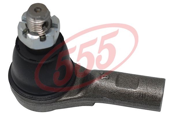 555 Track rod end Article number: SE-5381 cheaply