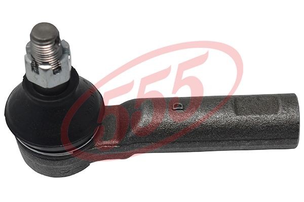 555 Track rod end Article number: SE-T371 cheaply