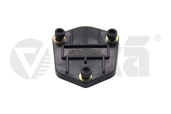 VIKA Oil sump Article number: 11031353501 cheaply