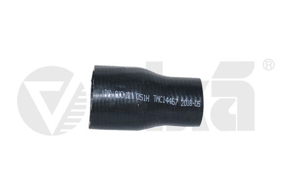 VIKA Radiator hose Article number: 11210111301 cheaply