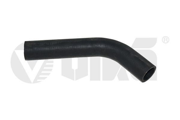 VIKA Radiator hose Article number: 11210141001 cheaply