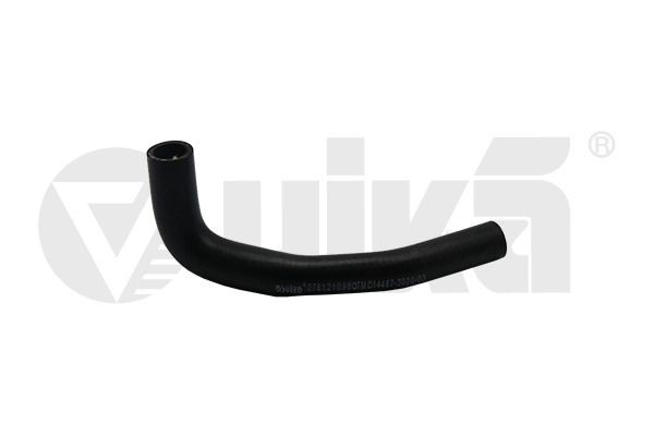 VIKA Radiator hose Article number: 11211770101 cheaply