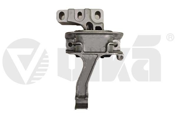 VIKA Engine mount Article number: 11991610101 cheaply