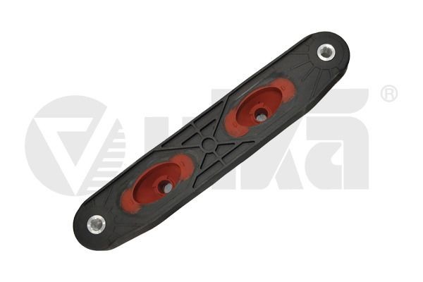 VIKA Holder, exhaust system Article number: 12530763301 cheaply