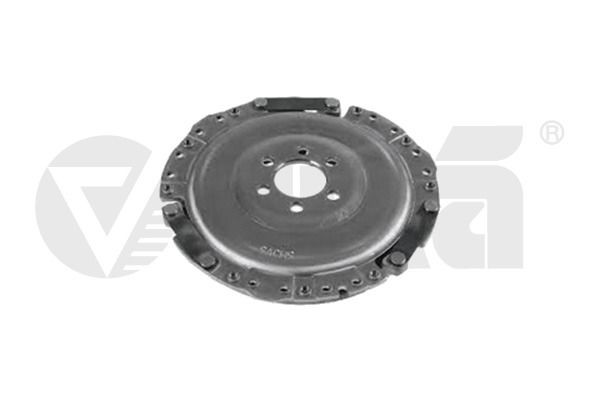 VIKA Clutch Pressure Plate Article number: 31411402901 cheaply