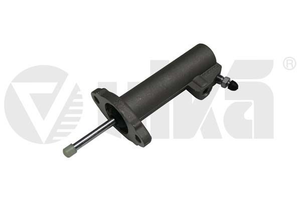 VIKA Clutch slave cylinder Article number: 37210016601 cheaply