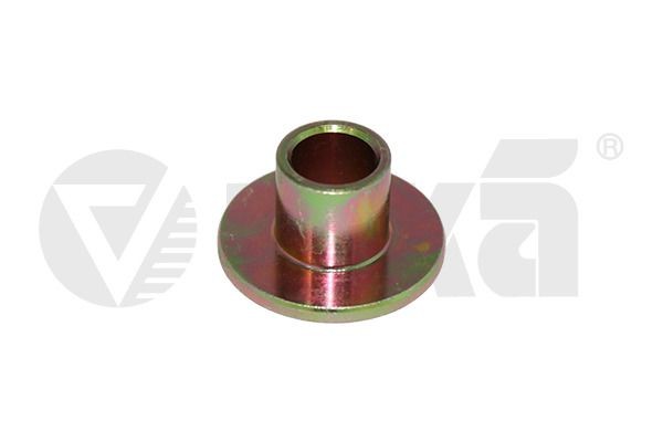 VIKA Top strut mount Article number: 44120070401 cheaply