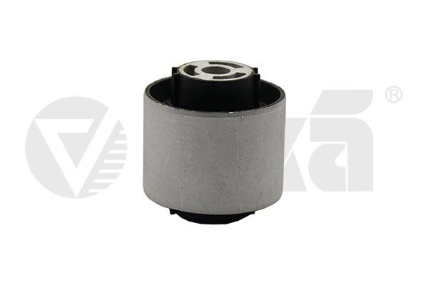 VIKA Axle bush Article number: 55050861901 cheaply