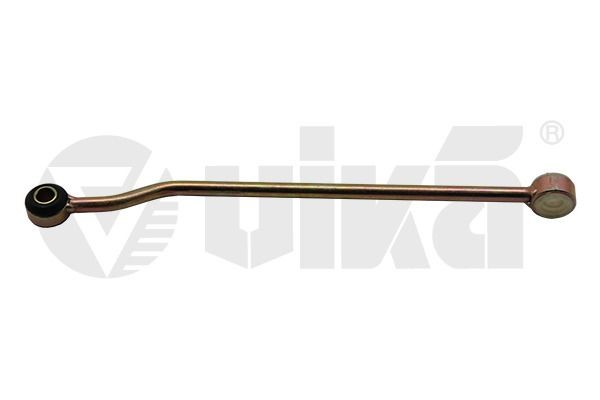VIKA Gearstang Varenummer: 77110010001 billige