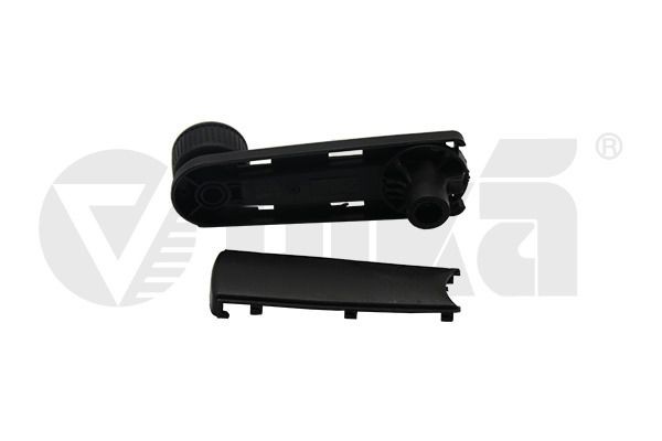 VIKA Window Crank Article number: 88370070401 cheaply