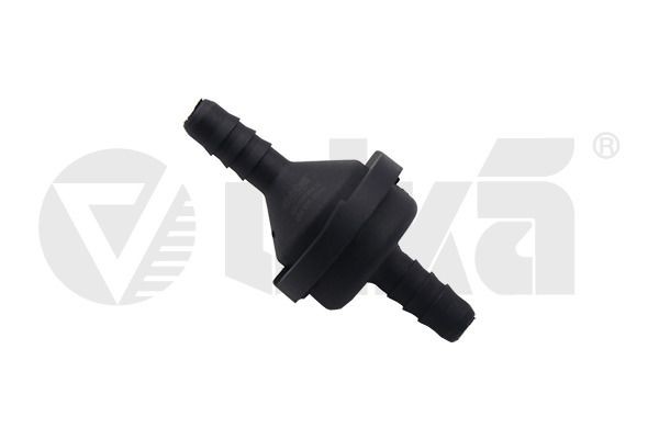 VIKA Intake air control valve Article number: 99051548701 cheaply