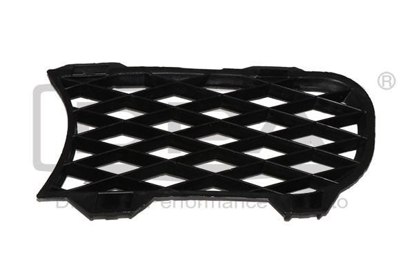 DPA Bumper grill Article number: 88530698402 cheaply