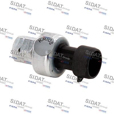 KRIOS Air conditioning pressure switch Article number: 5.2086 cheaply