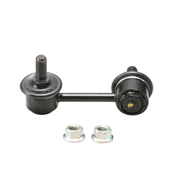 CTR Track rod end Article number: CEIS-22 cheaply