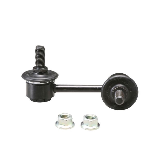 CTR Track rod end Article number: CEIS-23 cheaply