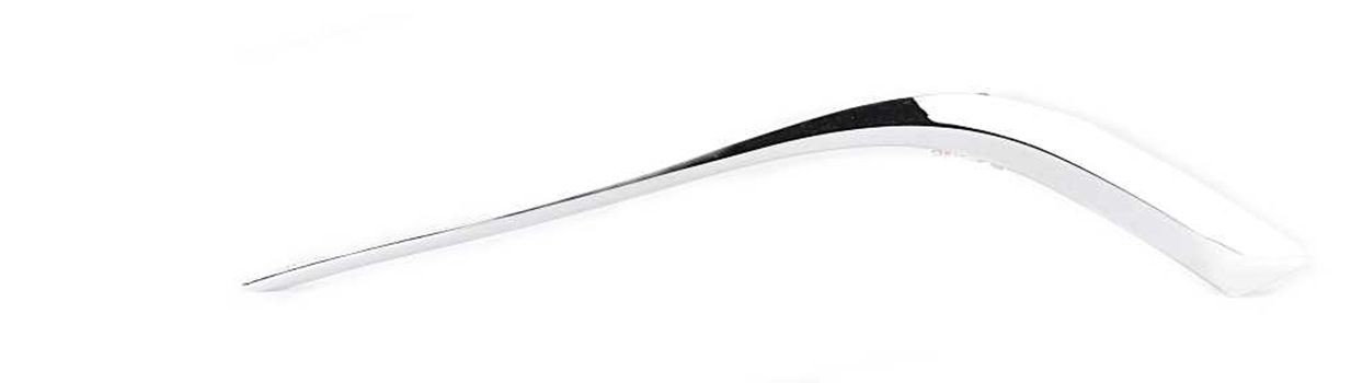 BSG Housing, fog light Article number: BSG 65-922-068 cheaply
