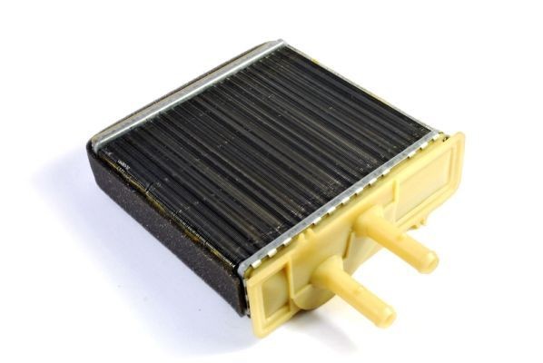 THERMOTEC Engine radiator Article number: D7B032TT cheaply