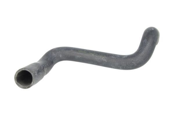 THERMOTEC Radiator hose Article number: DWG057TT cheaply