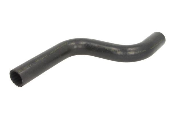 THERMOTEC Radiator hose Article number: DWM098TT cheaply