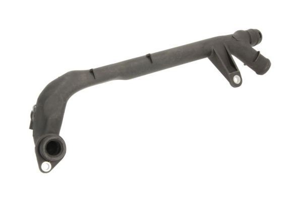 THERMOTEC Radiator hose Article number: DWM118TT cheaply