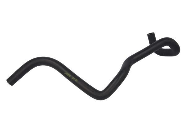 THERMOTEC Radiator hose Article number: DWV006TT cheaply