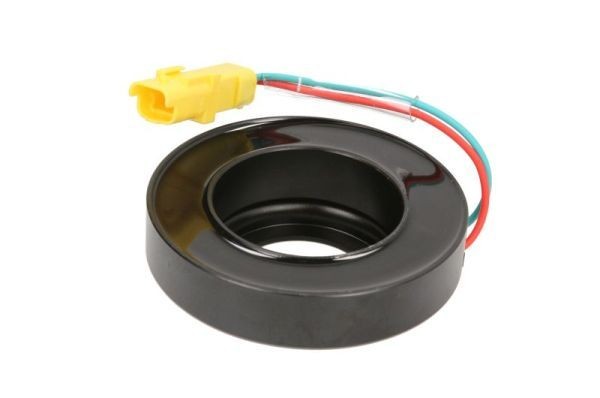 THERMOTEC Radiator hose Article number: DWX183TT cheaply