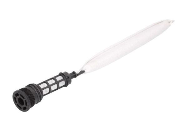 THERMOTEC Essiccatore climatizzatore Numero articolo: KTT120128 poco costoso