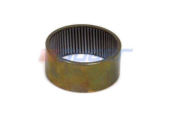 AUGER Mounting Bush, stub axle Article number: 54822 cheaply