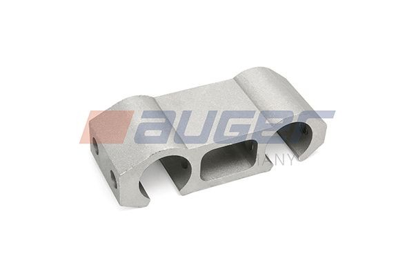 AUGER Base, worklight Article number: 67078 cheaply