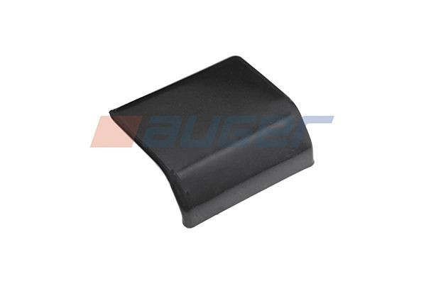 AUGER Base, worklight Article number: 67263 cheaply