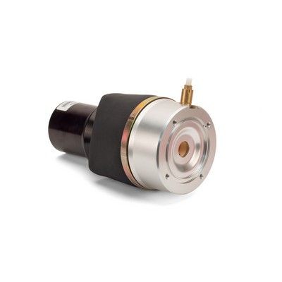 Arnott Air Spring, suspension Article number: A-2523 cheaply