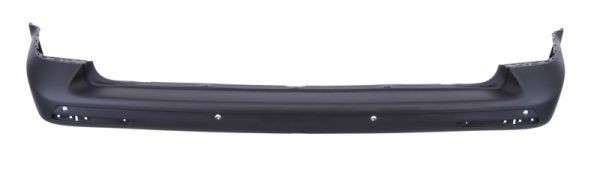 BLIC 5506-00-9568969P Parachoques trasero CALIFORNIA 2.0 TSI 204 CV Gasolina 2015