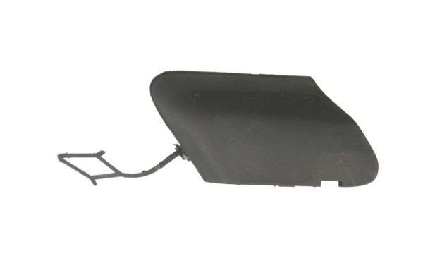 BLIC 5513-00-5024921Q Flap, tow hook CORSA 1.3 CDTI (L08, L68) 90 PS Diesel 2014
