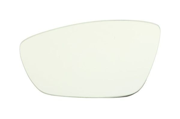 BLIC Mirror Glass, outside mirror Article number: 6102-02-0803693P cheaply