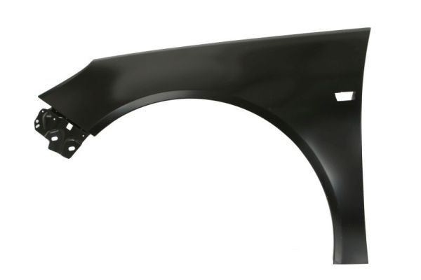 BLIC Wing fender Article number: 6504-04-5079311Q cheaply